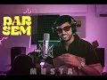 LAZARO X AMOUNE TALENTS _MAHBOUL ANA (MUSTA)