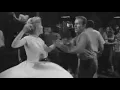 Let's Dance - Chris Montez