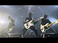 Ghost - Square Hammer (Toulouse, le Zénith, 23/05/2023)