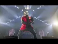 Download Lagu Ghost - Square Hammer (Toulouse, le Zénith, 23/05/2023)