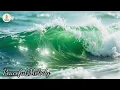 Download Lagu Ik luisterde naar dit lied elke keer dat ik langs de kust liep🐚En het genas me altijd🤍Sergey Gr...
