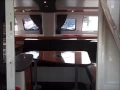 Download Lagu Fountaine Pajot Lipari 41 Maestro Version