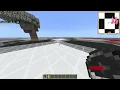 Minimap Addon Testing Map Forms