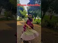 Download Lagu Kamalapuram Roddata❤️ | #trending | @shannugopidiaries | #dance | #folksong | #subscribe | #like