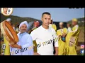 محمد المطهري  -mohamed el matahri  -new 2023