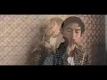 Download Lagu 2D - Masih Ada (Saxophone Cover By Arya Fadhel )