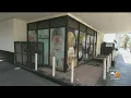 Koreatown s Wi Spa At Center Of Controversy After Complaint About Transgender Customer