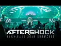 Download Lagu Aftershock Showcase | Hard Bass 2019