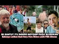 Download Lagu Raul Fernandez : Indonesia Bukan Tempat Balapan, Para Riders Pilih Blusukan Ketimbang Latihan Race