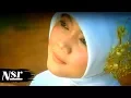 Download Lagu Sulis - Ya Thoybah (Official Music Video)