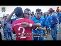 Download Lagu Song We Are Brothers (Pamri Riangduli \u0026 LA United Lamakera)
