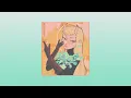venbee - messy in heaven (ft. goddard)