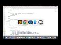 Javascript PHP MySQL - Add Dynamic Rows in Table Tag