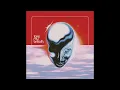 The Weeknd - Take My Breath (Extended Version) (Official Audio)