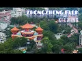 ZHONGZHENG PARK KEELUNG