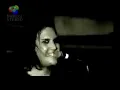 Atreyu - Becoming the Bull (Official Music Video)