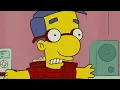 The simpson full episode religion
