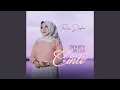 Download Lagu Rasonyo Jatuah Cinto