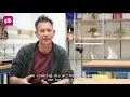 Download Lagu Slimme sensortechnologie: meten, bewegen en samenwerken | Hogeschool Rotterdam