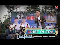 Download Lagu ARIEF OBATI RINDUKU PAYAKUMBUH