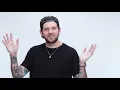 Dillon Francis Answers DJ Questions From Twitter | Tech Support | WIRED