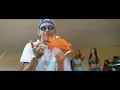 SET DJ Leo LG -  MC Rodrigo CN, MC Saci, MC Morena e MC Fahah (Funk Explode)