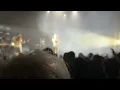 Wet Leg - Jennifer's Body - Live at Fox Theater Pomona, CA 4-15-2026 (4k, High Quality Audio)