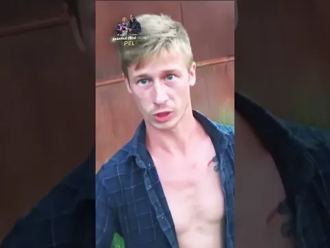 ОН ВЫЖИЛ и СБЕЖАЛ! ТЕПЕРЬ У ФОМЫ ПОЖИЗНЕННАЯ ОБИДА НА НАС