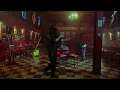 Mike Bahia - HOLA MI AMOR Visualizer