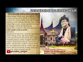 Download Lagu Pasambahan karilahan duduak  Angku Yus Dt.Parpatiah dan Teks .Part 2