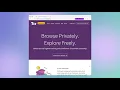How to Use Tor Browser