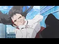 Download Lagu Frenda VS Yumiya | Toaru Kagaku no Railgun T