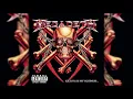 Download Lagu Megadeth - Killing Is My Business And Business Is God (1985) Full Album