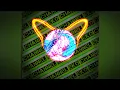 Download Lagu DJ I WANNA FEEL LIKE REMIX x TIK TOK