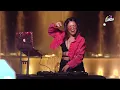 Download Lagu SAOCO PAPI Vol. 5 - Reggaeton Romantic (Dj Linda)