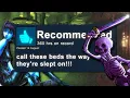 Underrated Indie Games That Are Food for the Soul Obscure Games 8