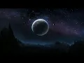 Download Lagu ASYIK-DAMASUTRA