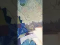 Download Lagu Aku jatuh guys..tapi untungny di kasurr..empukk deh