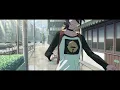 劇場版『チェンソーマン レゼ篇』公開記念PV／Ending Theme:米津玄師, 宇多田ヒカル「JANE DOE」Chainsaw Man – The Movie: Reze Arc”