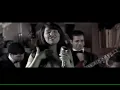 Adrianna Foster Pienso En Ti - Oficial