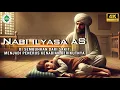 Download Lagu Kisah Nabi Ilyasa AS‼️ Penerus Dakwah Nabi Ilyas di Tengah Bani Israil.