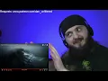 Download Lagu RISKY... Fear Factory - Expiration Date REACTION!!