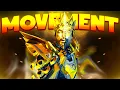 Download Lagu mirage is a secret movement legend...
