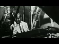 Art Tatum plays Dvorak