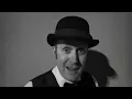 Baby Got Back - Bank of Harmony (Barbershop Quartet)