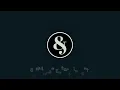 Cokelat - Segitiga (Full Album & HQ Audio)