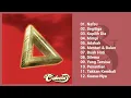 Download Lagu Cokelat - Segitiga (Full Album \u0026 HQ Audio)