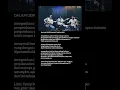 Download Lagu @AriKpin DALAM GENGGAMAN TANGANMU