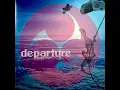 aruarian dance - Nujabes