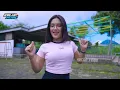 Download Lagu DJ LONELY WORLD PARGOY KELUD MUSIC REMIX